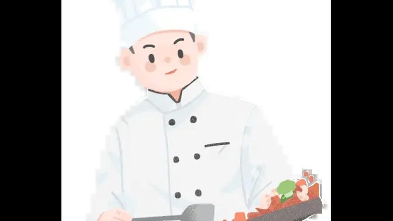 预制菜：餐饮供应链的革新力量