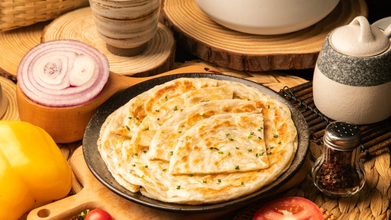 膨化食品过期了怎么办？正确处理方法解析