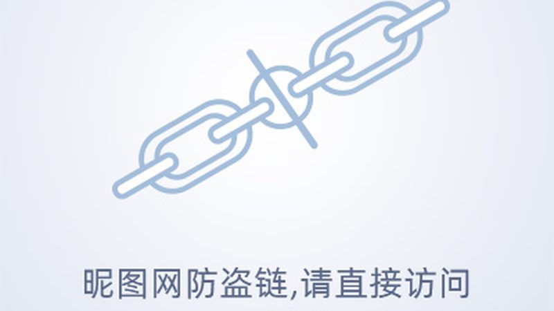食品OEM代工样品对比评测