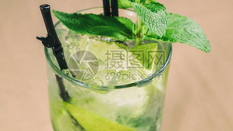 米面制品批发，揭秘厂家直供的优势与选择要点**