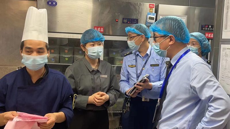 揭秘广东坚果炒货生产公司：品质背后的秘密