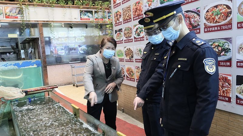 揭秘重庆老火锅底料：厂家对比背后的秘密