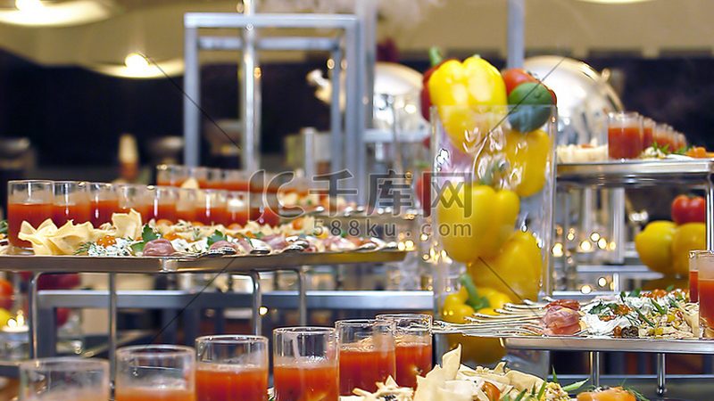 速冻食品电商运营：入门必知的四大步骤