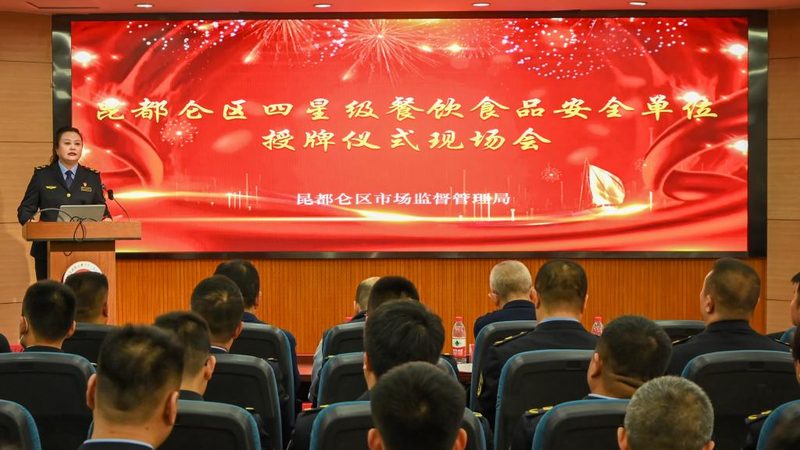 水果糖批发厂家直销价格
