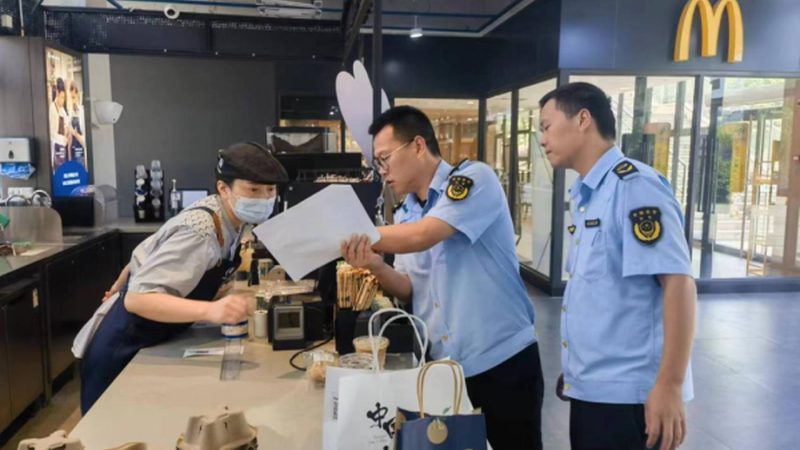米面制品加盟：揭秘加盟流程与费用关键点**