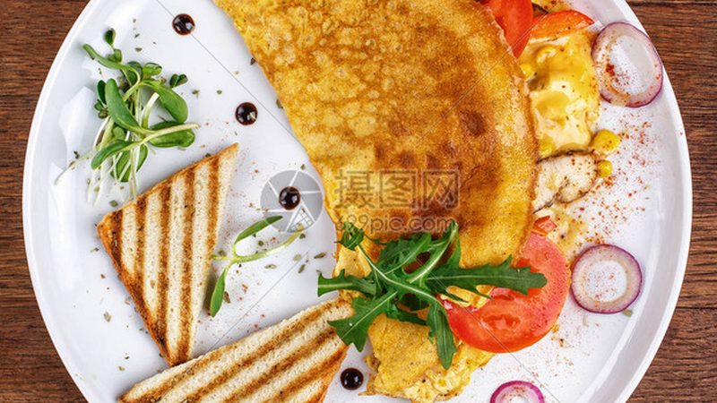 火锅底料生产厂家资质标准揭秘：如何甄别优质产品