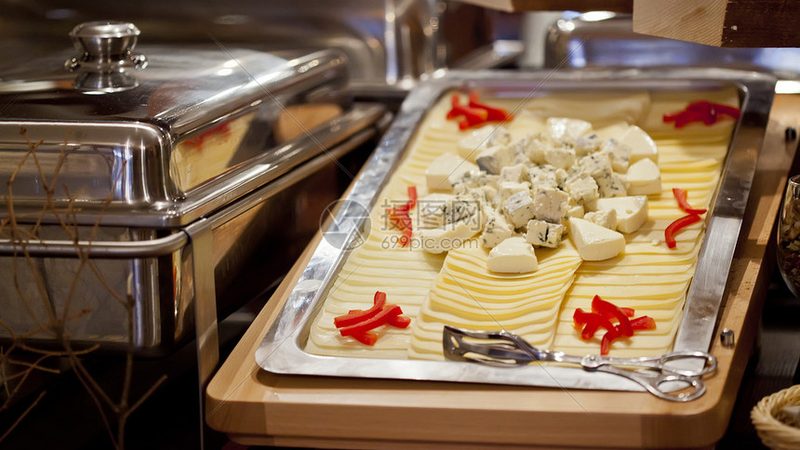 进口食品批发平台排名前十