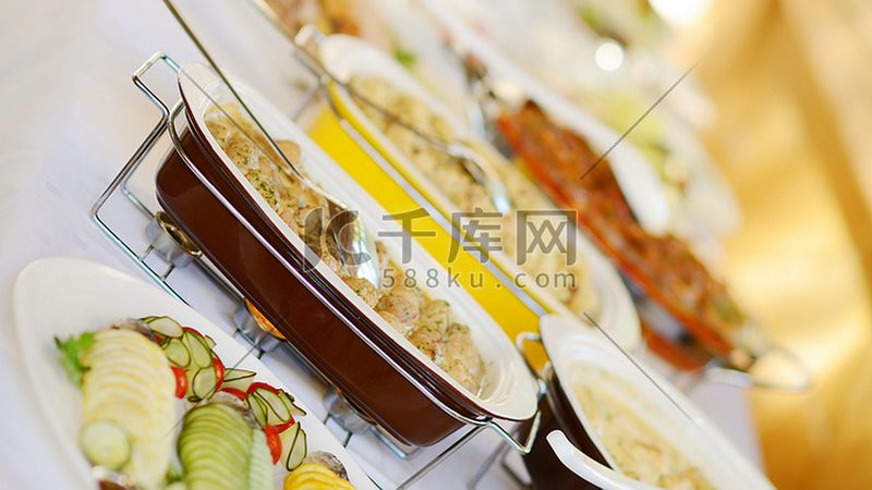 揭秘社区餐饮供应链系统：报价背后的秘密