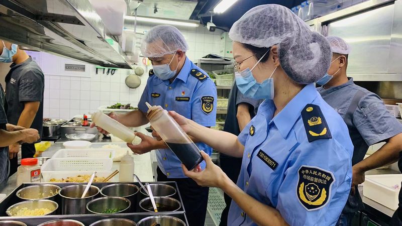 粮油品牌批发价格揭秘：如何选择性价比之选**