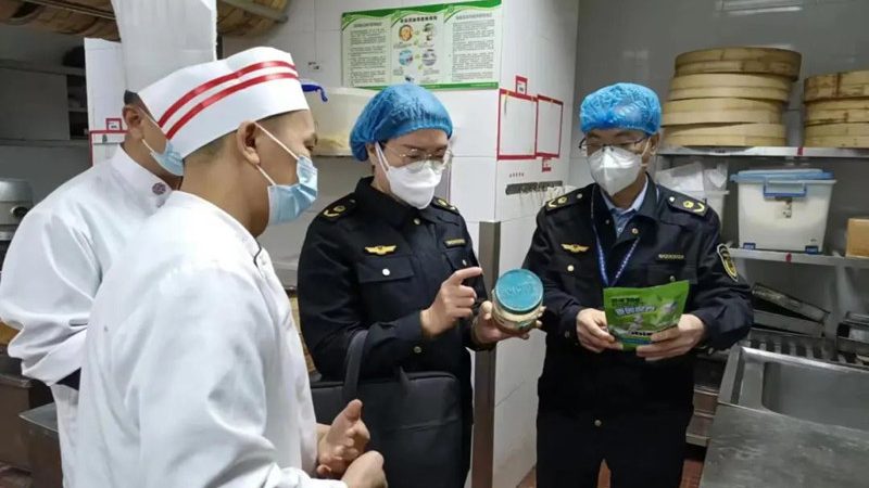 零添加调味品适合宝宝吃