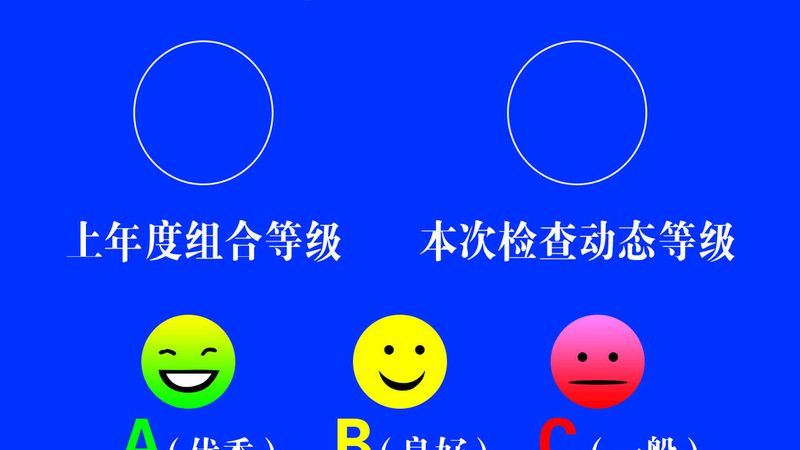 餐饮加盟，品牌如何选？揭秘十大品牌排行榜的优缺点