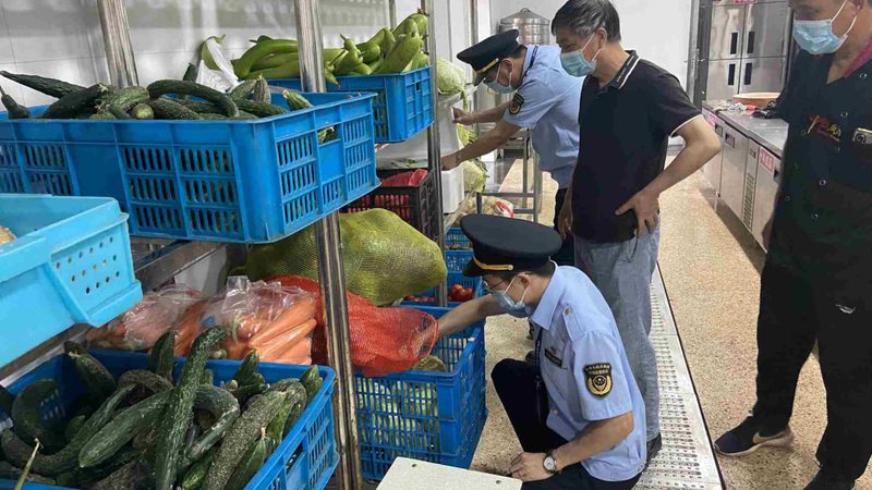 蜜饯果干无添加，如何辨真伪？揭秘选购秘诀**
