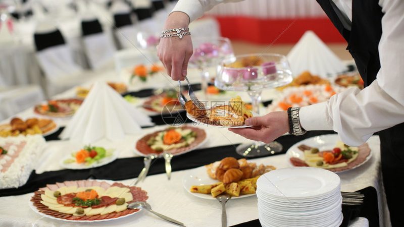 休闲食品保质期一般多久豆干