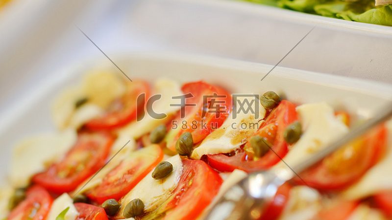 零食代加工：揭秘生产流程与报价关键**