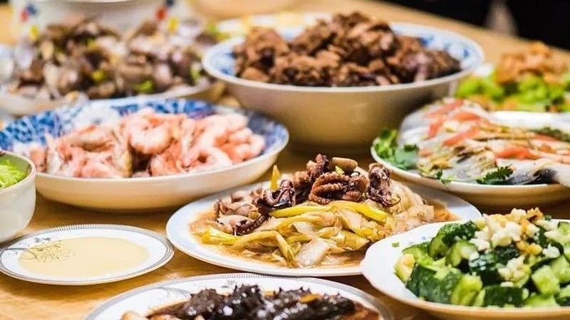 便利店食品批发：如何规避风险，选择优质产品**