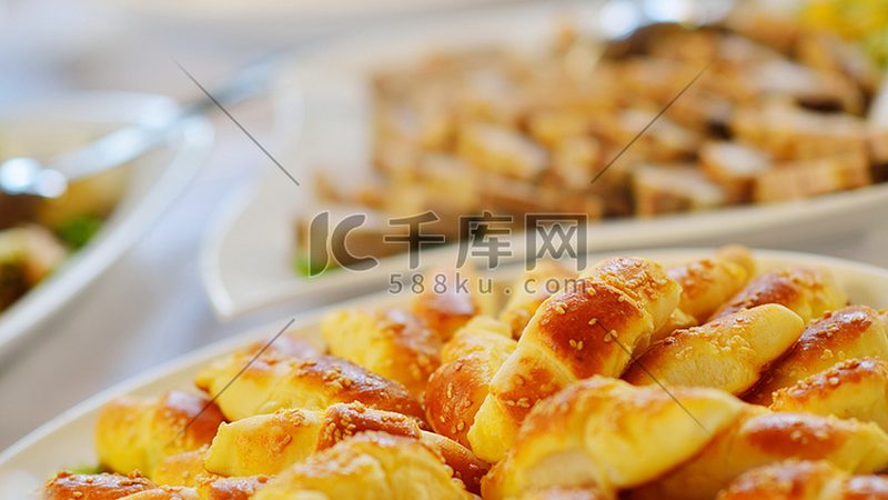 坚果炒货加工设备材质：如何确保食品安全与品质**