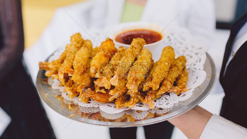 坚果炒货开封后，常温还是冷藏？揭秘保存奥秘