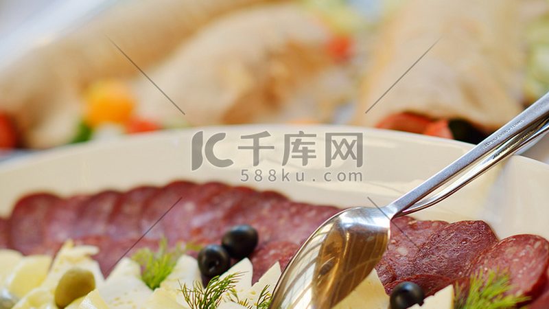 粮油包装袋规格尺寸大全：揭秘食品包装的奥秘