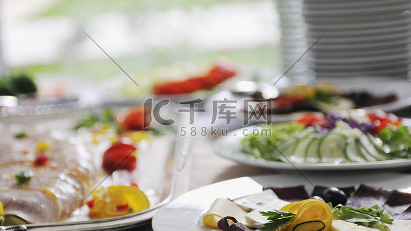 烘焙原料代可可脂与可可脂的区别