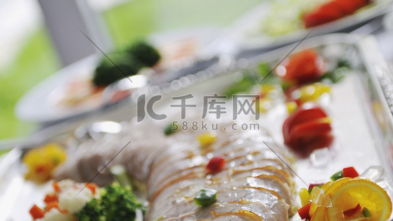 烘焙原料定制包装，密封性标准揭秘