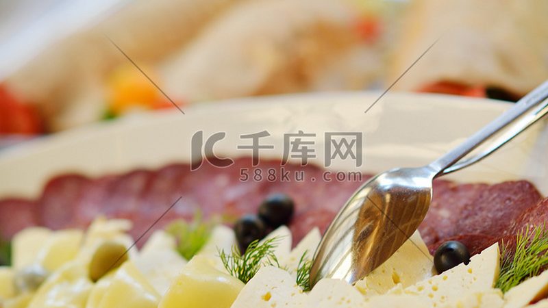 零食批发退货政策2025：解读与应对策略