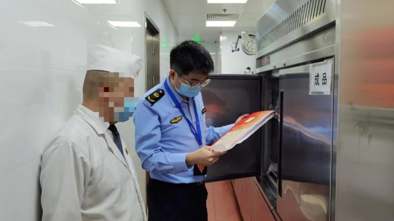 坚果炒货与干果：健康之选的较量