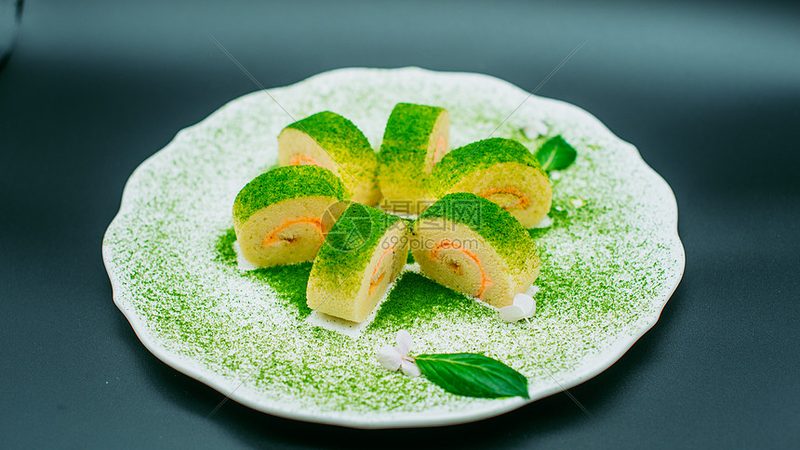 食品代加工公司的报价单通常包含以下几个部分：
