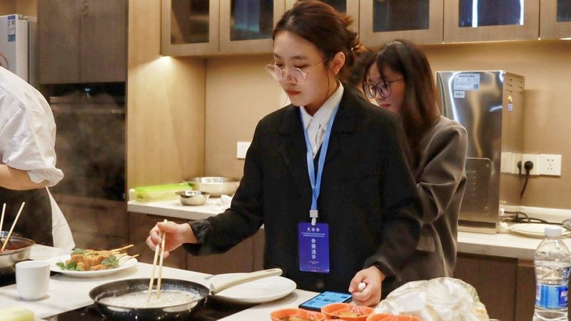 食品批发代理：货源、价格、对比的深层解析