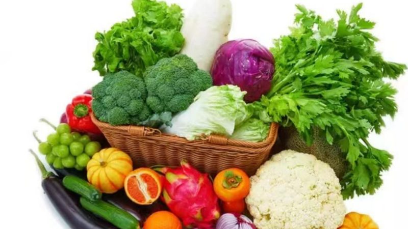 成都新手烘焙原料市场探秘：如何找到合适的原料？**