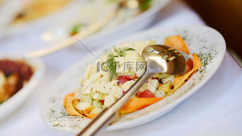蜜饯果干礼盒加盟代理：揭秘行业背后的秘密