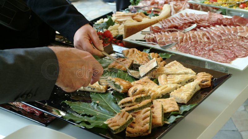 零食批发价格背后的秘密**