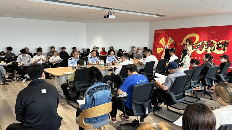 广州无麸质饼干市场探秘：如何挑选心仪的健康之选**