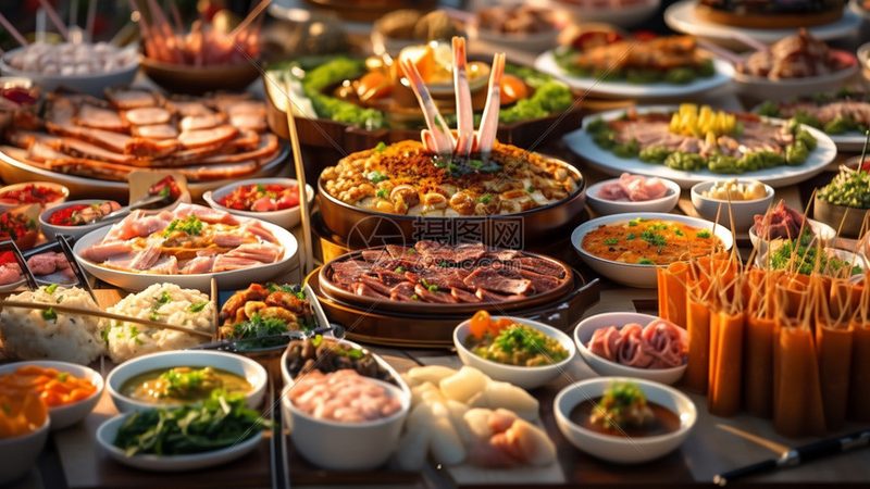 休闲食品价格之谜：一斤多少，揭秘其背后的秘密