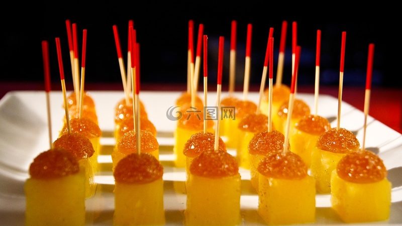 清油火锅底料：揭秘十大品牌背后的品质密码**