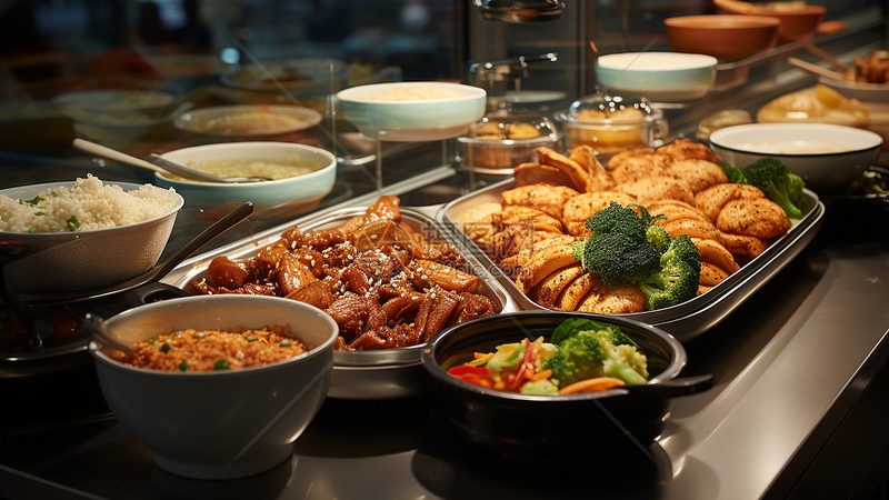 孕妇可以吃轻盐原味坚果吗